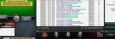crash-pokerstars