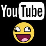 vidéos folles youtube
