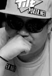 Cuong Nguyen poker