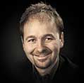 Daniel Negreanu Daniel Negreanu