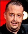 david peat poker