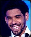 David Williams poker