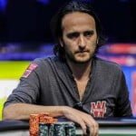 davidi kitai