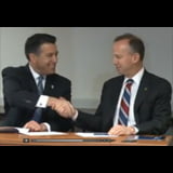 delaware poker joins nevada