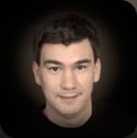 denys shcherbakov poker