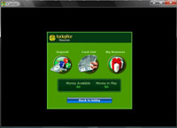 deposit luckyacepoker