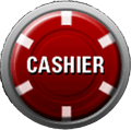 Poker Einzahlungsmethoden