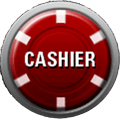 Poker Indbetalingsmuligheder