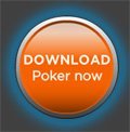 Scaricare 888 Poker