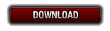 Download BodogPoker