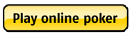 download bwin poker