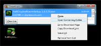drbclientinstall_cd.exe download 