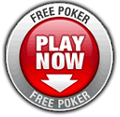Full Tilt Poker Ladda ner