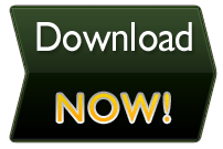 Download LuckyAcePoker