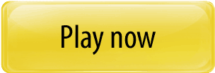 Download PartyPoker software Download PartyPoker software