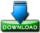 Download PartyPoker software