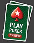 PokerStars descarga