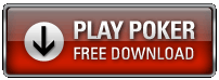 PokerStars téléchargement gratuit