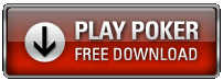 pokerstars download pokerstars download