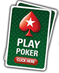 download pokerstars