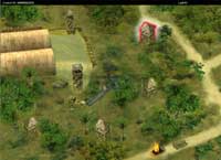 download rambo free