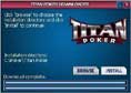 download titanpoker
