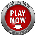 uwinpoker descarga
