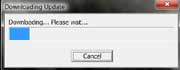 download doyles room updates