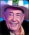 Doyle Brunson Poker