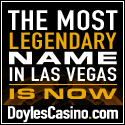 Doyles casino