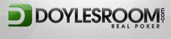 DoylesRoom bonus code