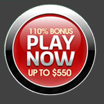 Download Doyles Room Poker