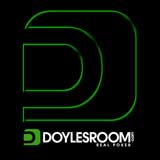 doyles room poker online