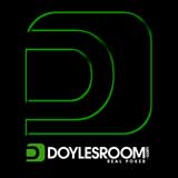 doyles room poker online