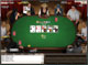 DoylesRoom Poker-Tisch
