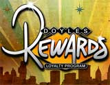 doyles room store