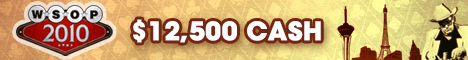 Doyles Room promotional code