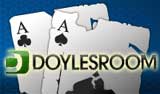 doylesroom pocket aces