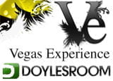 doylesroom vegas experience - 