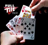 draw poker games fulltiltpoker