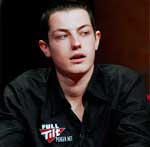 durrrr tom dwan