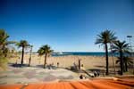 ec poker tour barcelona