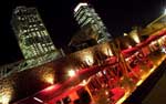 ec pokertour barcelona