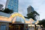 ecpoker tour barcelona