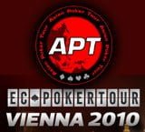 ecpokertour apt winner poker