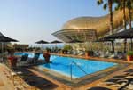 ecpokertour barcelona