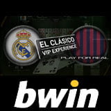 el clasico