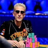 elky wins wsop bracelet