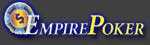 EmpirePoker bonus code