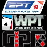 ept wpt gukpt Barcelona, Prague, Deauville, Copenhagen, Snowfest, Berlin and San Remo